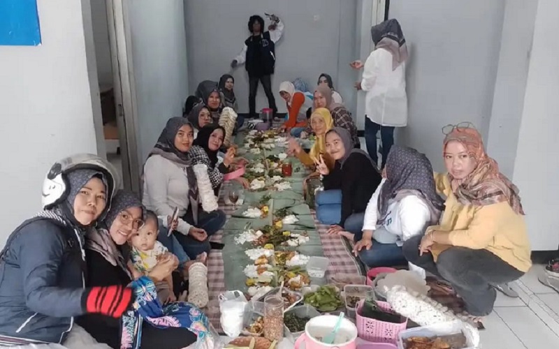 IKW Cianjur