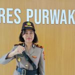 Polres Purwakarta
