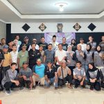 Purwakarta