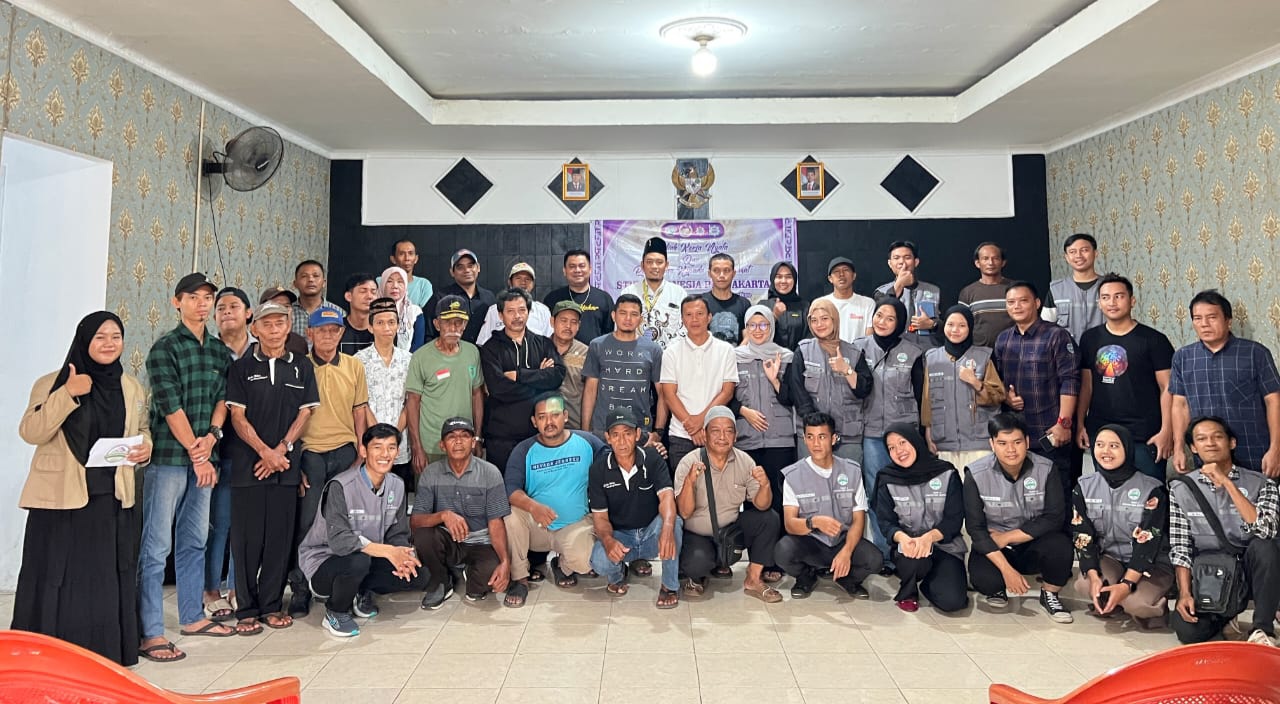 Purwakarta
