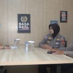 Disiplin Berkendara Rendah! Ini Sebab Utama Kecelakaan di Kota Bandung
