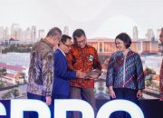 2.900 Aset Potensial: Temukan Cara PT Pos Properti Optimalkan Investasi Masa Depan!