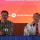 Tak Disangka! LLDIKTI Wilayah IV Ternyata Punya Strategi Baru dalam Meningkatkan Pelayanan Publik