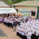 PT Jasa Sarana & Baznas Jabar Bergerak! Bagaimana Program Ini Mengubah Kehidupan Siswa?