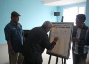 Menghargai Sejarah, Membangun Peradaban: Museum Pers Jabar sebagai Tonggak Baru