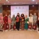 Membangun Generasi Emas: Kolaborasi Pendidikan dan Literasi di Festival Nasional Kreatif 2025