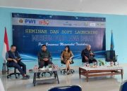 Dukungan Mengalir! Museum Pers Jawa Barat Segera Terwujud