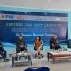 Dukungan Mengalir! Museum Pers Jawa Barat Segera Terwujud