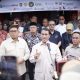 Pedagang Wajib Patuh! Mentan Amran Tegaskan, Harga Pangan Harus Sesuai HET