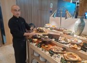 Apa Rahasia di Balik Kelezatan Menu Ramela Resto yang Bikin Nagih?