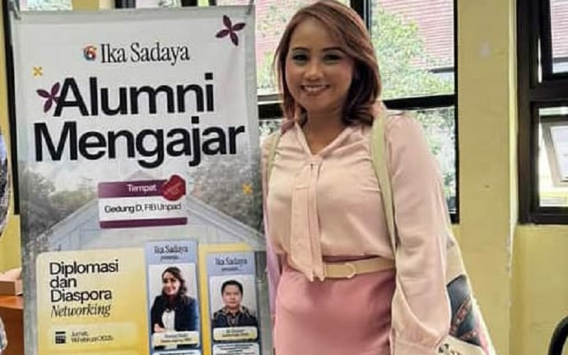 Ika Sadaya