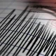 Ilustrasi Gempa Bumi