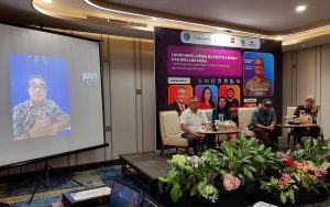 Bandung Menuju Panggung Dunia, Sport Tourism Bakal Jadi Senjata Andalan!