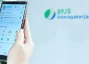 JMO Mudahkan Layanan Peserta BPJS Ketenagakerjaan Depok