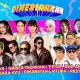 Deretan artis papan atas yang akan memeriahkan Dahsyatnya Weekend di Tasikmalaya (Foto: RCTI)