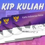 KIP Kuliah