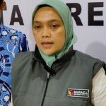 KPU Cirebon