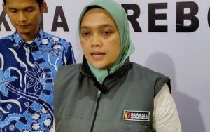 Bawaslu Pastikan Hasil Pilkada Kota Cirebon 2024 Tanpa Sengketa