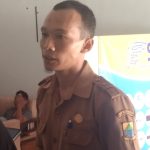 Kades Sukataris