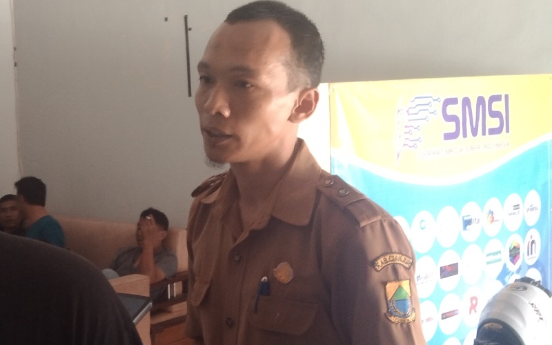 Kades Sukataris