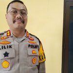 Kapolres Purwakarta