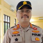 Kapolres Purwakarta