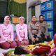 Kapolres Purwakarta
