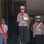 Kasat Lantas Polres Purwakarta