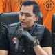 Kasatreskrim Polres Cianjur