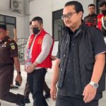 Kejari Cianjur