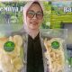 Keripik Petai