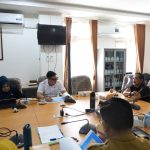Distribusi Gas 3 Kg Bermasalah, DPRD Kota Bandung Soroti Penerima Manfaat yang Tak Tepat Sasaran