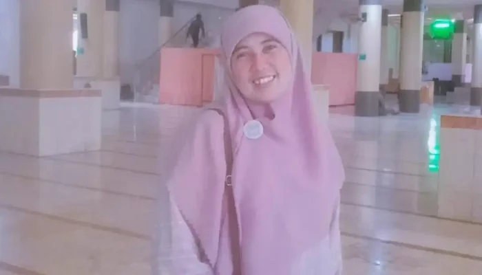 Korupsi Tak Terbendung, Bukti Gagalnya Negeri Kapitalis