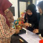Lilin Hias
