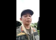 Atasi Masalah Sampah di Purwakarta, Om Zein Serukan Warga Jaga Kebersihan Lingkungan
