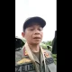 Bupati Purwakarta, Saepul Bahri Binzein yang akrab disapa Om Zein (Foto: Tangkapan layar Instagram @omzein_72)