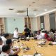 Pasar Gedebage dalam Sorotan: DPRD Bandung Siap Kawal Aspirasi Pedagang