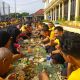 Polres Purwakarta
