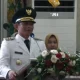 Bupati Purwakarta Om Zein