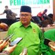 PPP Jabar