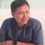 PUPR Cianjur