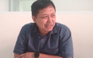 Polemik Pembangunan Jembatan di Agrabinta, Dinas PUTR Cianjur Pastikan Tak Ada Kendala