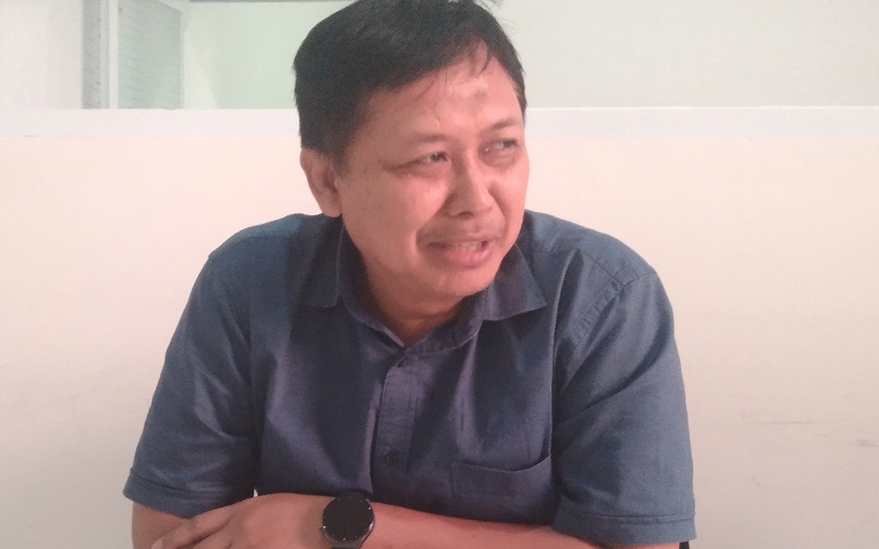 PUPR Cianjur