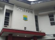 Efisiensi Anggaran Dinas PUTR Cianjur: Perjalanan Dinas Dipangkas 50 Persen dan ATK 75 Persen