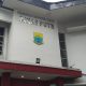 PUTR Cianjur