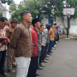 PWI Cianjur