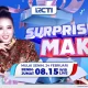 Pagi makin heboh! Kejutan seru, hadiah menarik, dan tawa bareng Soimah di SURPRISE MAK!! (Foto: RCTI)
