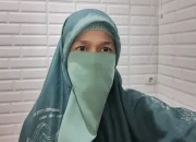 Polemik Gas Melon Usai, Bagaimana Seharusnya Pendistribusiannya?