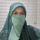 Pendidik Generasi dan Aktivis Dakwah, Fitria Rahmah, S.Pd (Foto Ist)