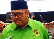 PPP Jabar Siap Jadi Mitra Kritis, Dukung dan Awasi Kebijakan Dedi Mulyadi